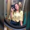 kaceycook7
